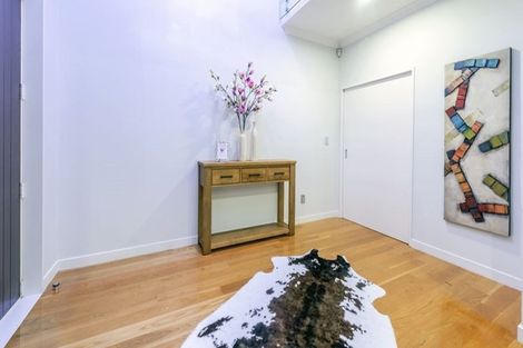 Photo of property in 4 Listack Drive, Flat Bush, Auckland, 2019