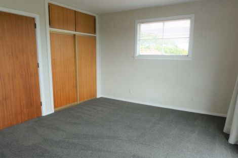 Photo of property in 35 Hackthorne Road, Cashmere, Christchurch, 8022