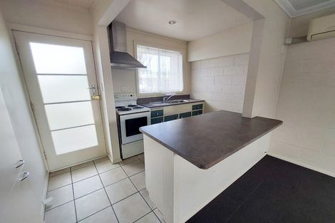 Photo of property in 8a Kowhai Street, Hamilton Lake, Hamilton, 3204
