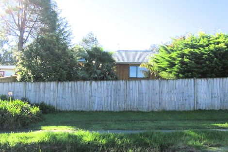 Photo of property in 26 Beachlands Road, Beachlands, Auckland, 2018