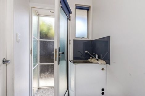 Photo of property in 1/14 Hartford Street, Burnside, Christchurch, 8053