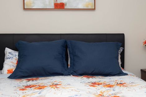 Photo of property in 7 Geraldine Street, Greymouth, 7805