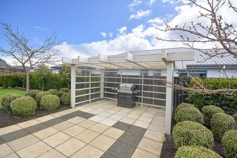 Photo of property in 15 Thornly Park Avenue, Mosgiel, 9024