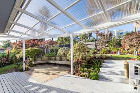 Photo of property in 39 Langton Road, Stanmore Bay, Whangaparaoa, 0932