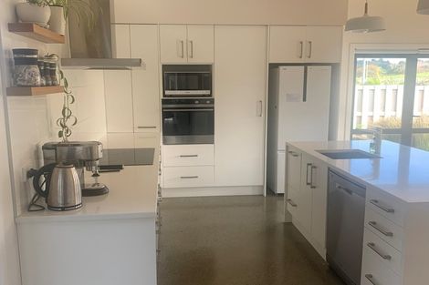 Photo of property in 27 Longview Street, Mangawhai, 0505