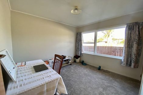 Photo of property in 29 Otterson Street, Tahunanui, Nelson, 7011