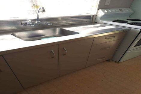 Photo of property in 35b Victoria Street, Pukekohe, 2120