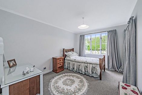 Photo of property in 2496 Carleton Road, Cust, Oxford, 7495