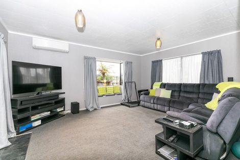 Photo of property in 248 Mcclure Street, Pirongia, 3802