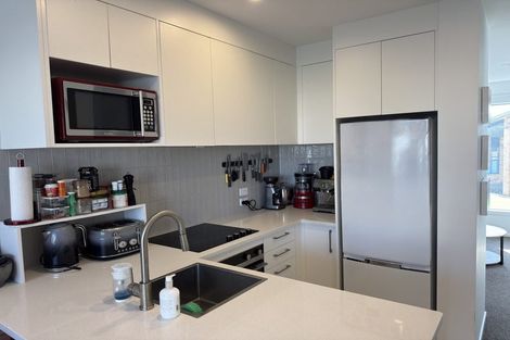 Photo of property in 123 Ngae Place, Mangere East, Auckland, 2024
