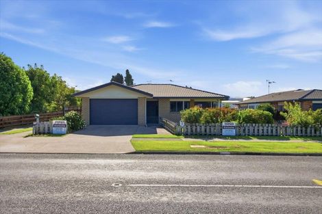 Photo of property in 53b Boucher Avenue, Te Puke, 3119
