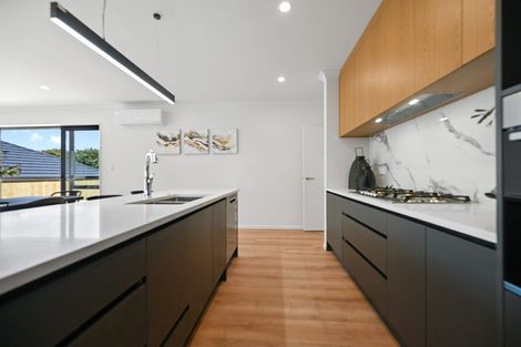 Photo of property in 47 Fairway Drive, Morrinsville, 3300