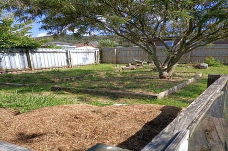 Photo of property in 73 Wainuiomata Road, Wainuiomata, Lower Hutt, 5014