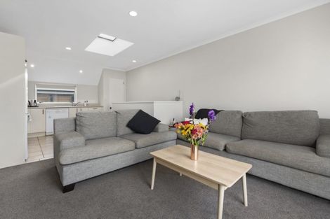 Photo of property in 4/31 Rita Street, Mount Maunganui, 3116