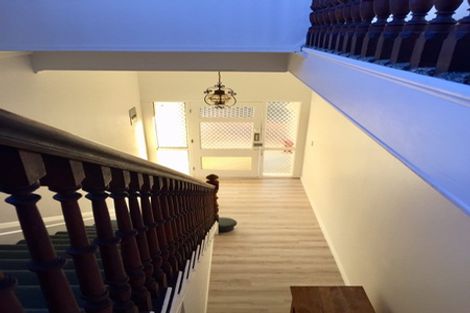 Photo of property in 2/45 Stanley Street, Berhampore, Wellington, 6023