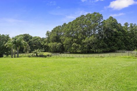 Photo of property in 21 Mahoenui Valley Road, Coatesville, 0793