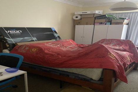 Photo of property in 119 Brougham Street, Mount Victoria, Wellington, 6011