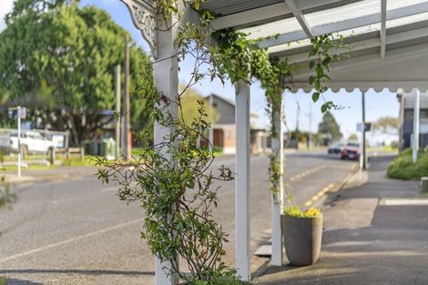 Photo of property in 9 Mauku Road, Patumahoe, Pukekohe, 2679