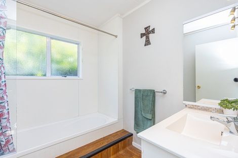 Photo of property in 153 Mount View Road, Bastia Hill, Whanganui, 4500