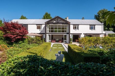 Photo of property in 508 Malaghans Road, Speargrass Flat, Queenstown, 9371