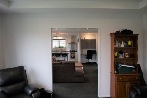 Photo of property in 55 Beaumont Drive, Rolleston, 7614