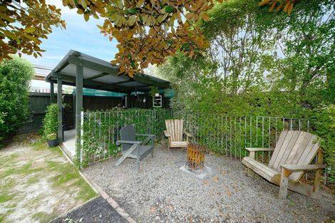 Photo of property in 18 Mooray Avenue, Bishopdale, Christchurch, 8053