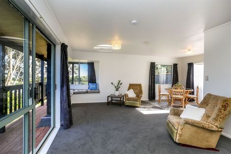 Photo of property in 5b Tahurangi Place, Spotswood, New Plymouth, 4310