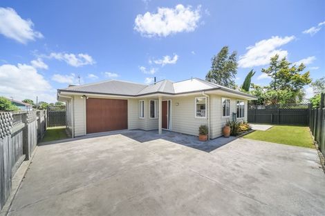 Photo of property in 5 Chelsea Court, Feilding, 4702