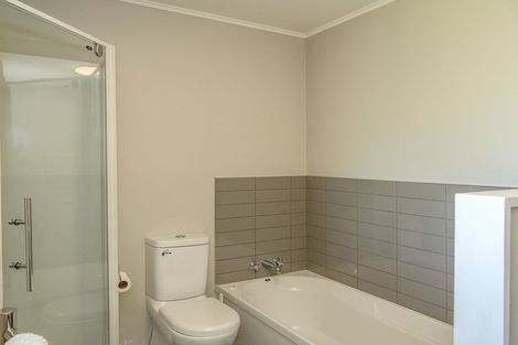 Photo of property in 11 Ferntree Drive, Wakari, Dunedin, 9010