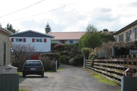 Photo of property in 22a Alma Road, Gonville, Whanganui, 4501