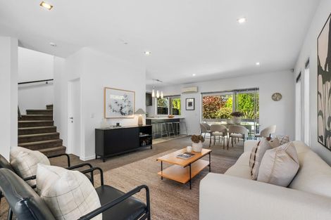 Photo of property in 101/140 Gills Road, Albany Heights, Auckland, 0632