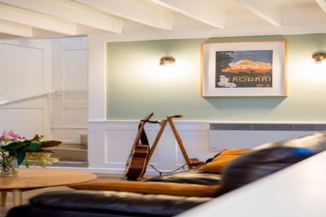 Photo of property in 2 Waireka Street, Ravensbourne, Dunedin, 9022