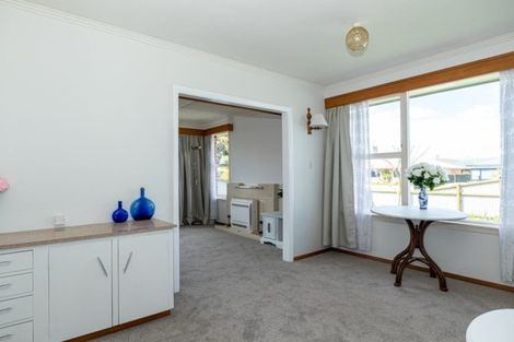 Photo of property in 1/21 Studholme Street, Temuka, 7920