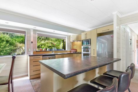 Photo of property in 82 Thompsons Road, Okoia, Whanganui, 4582