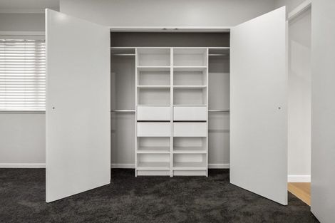 Photo of property in 1/32 Nile Road, Milford, Auckland, 0620