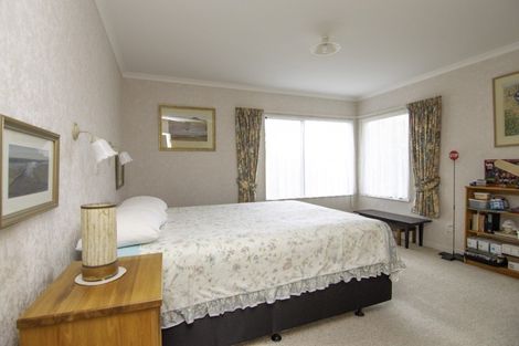 Photo of property in 87 Waterloo Crescent, Hokowhitu, Palmerston North, 4410