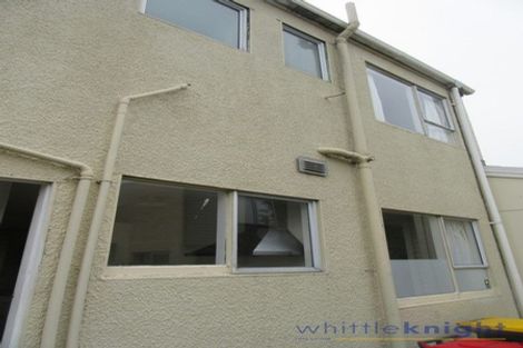 Photo of property in 2/49 Picton Avenue, Riccarton, Christchurch, 8011