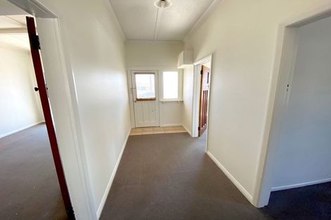 Photo of property in 162 Lemon Street, Strandon, New Plymouth, 4312