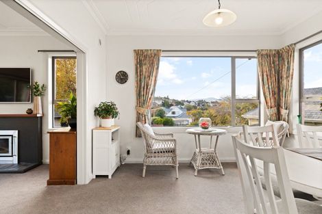 Photo of property in 10 Jubilee Street, Belleknowes, Dunedin, 9011