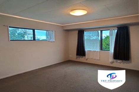 Photo of property in 21 Hakea Place, Totara Heights, Auckland, 2105
