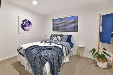 Photo of property in 28 Manly Park Avenue, Manly, Whangaparaoa, 0930