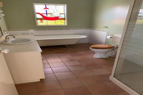 Photo of property in 25 Harrogate Street, Hanmer Springs, 7334