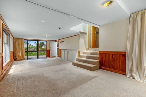 Photo of property in 14 Smiths Road, Matua, Tauranga, 3110