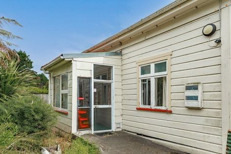 Photo of property in 27 Dole Street, Ngakawau, 7824