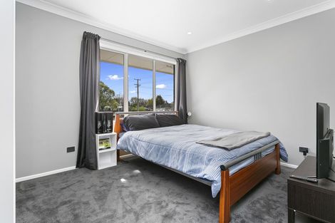 Photo of property in 16 Station Road, Matamata, 3400