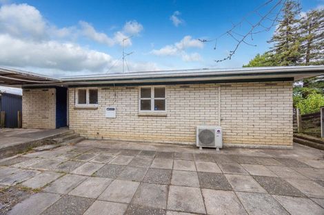 Photo of property in 23 Huia Avenue, Forest Lake, Hamilton, 3200