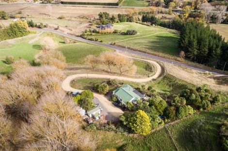 Photo of property in 122 Waipunga Road, Eskdale, Napier, 4181