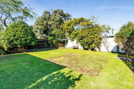 Photo of property in 12 Villa Place, Bell Block, New Plymouth, 4312