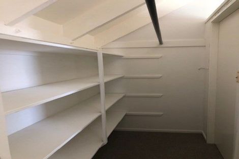 Photo of property in 6/725a Remuera Road, Remuera, Auckland, 1050