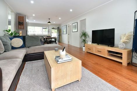Photo of property in 3b Balmain Road, Birkenhead, Auckland, 0626